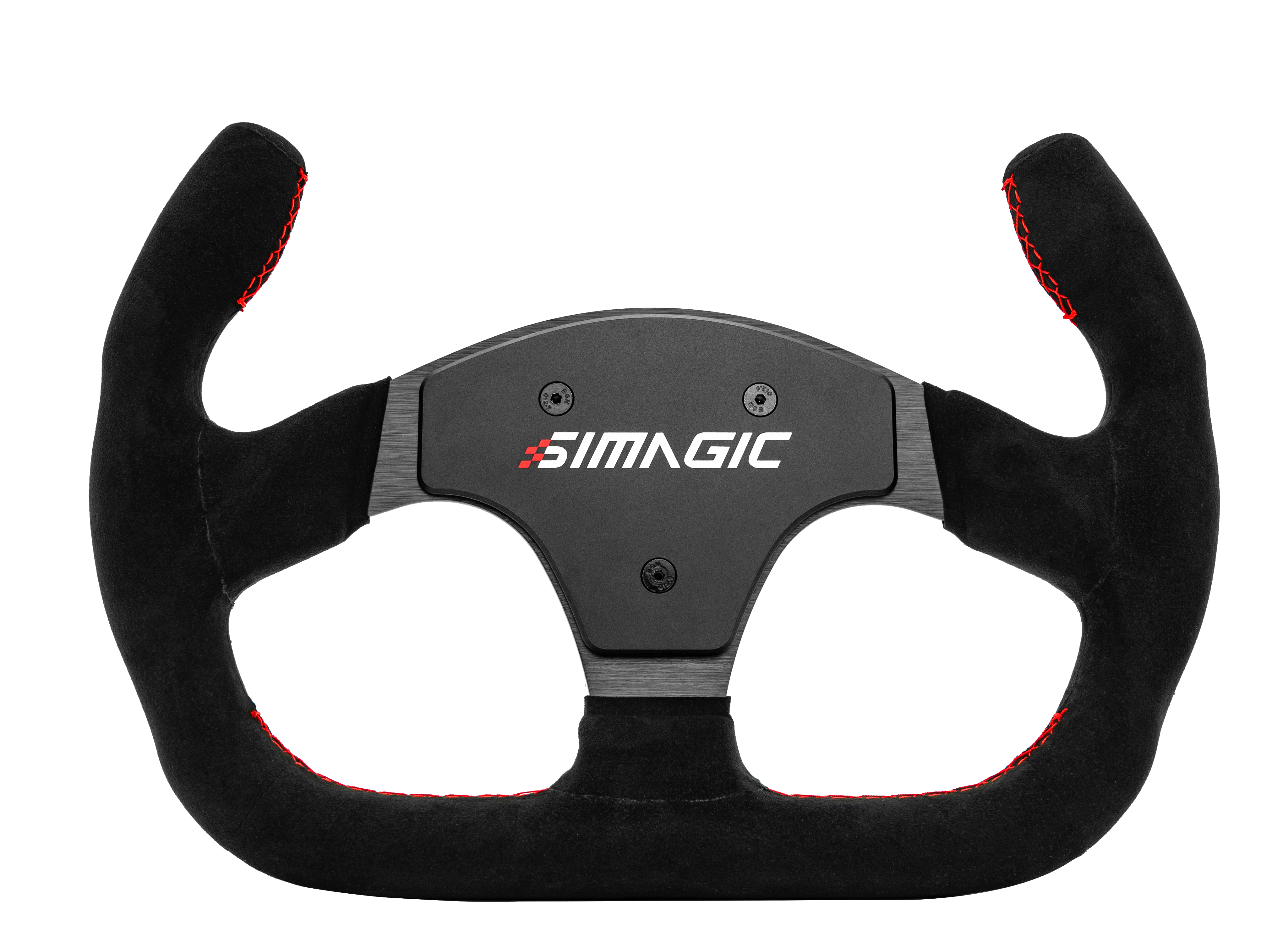 Simagic - Steering Wheel (No Hub)