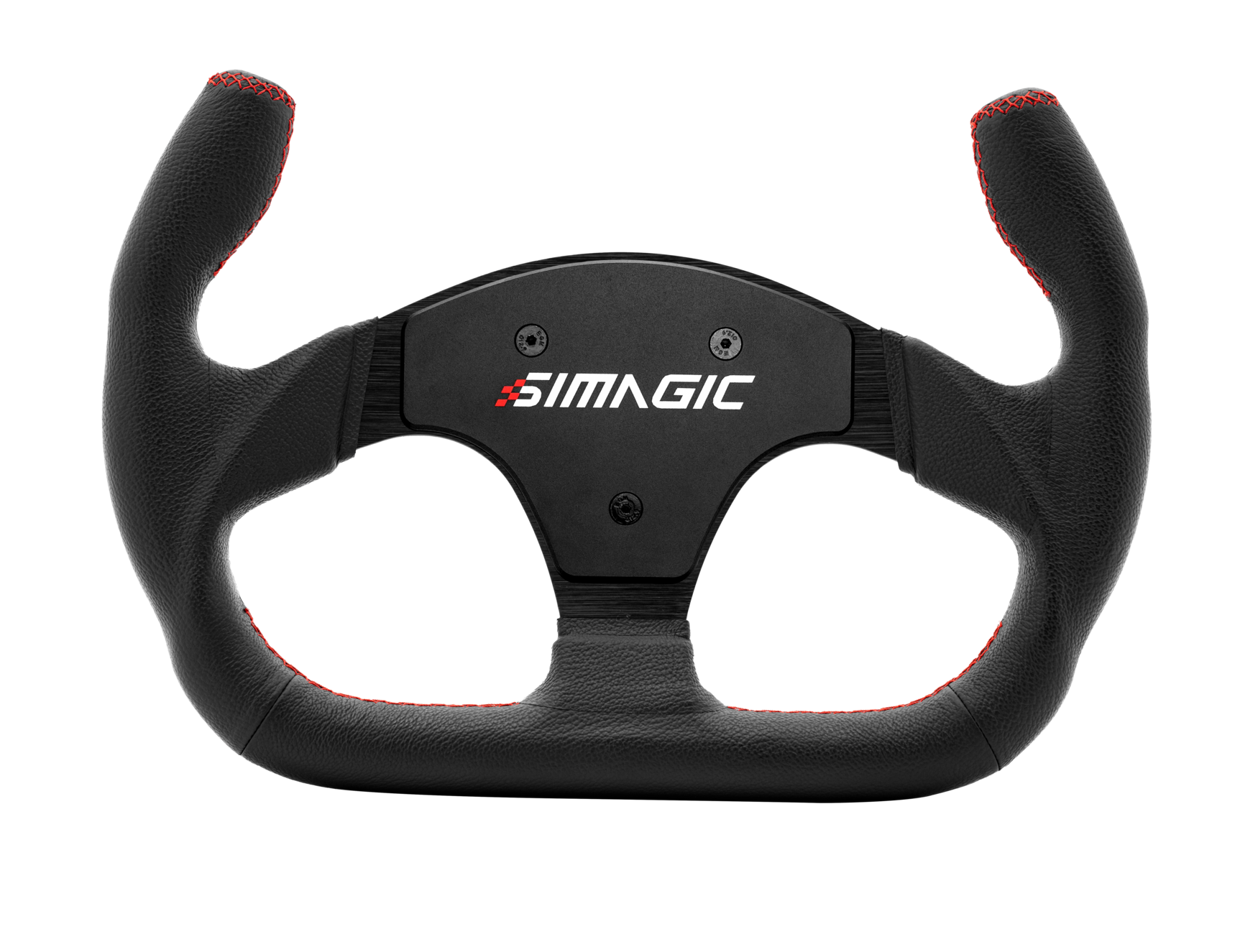 Simagic - Steering Wheel (No Hub)