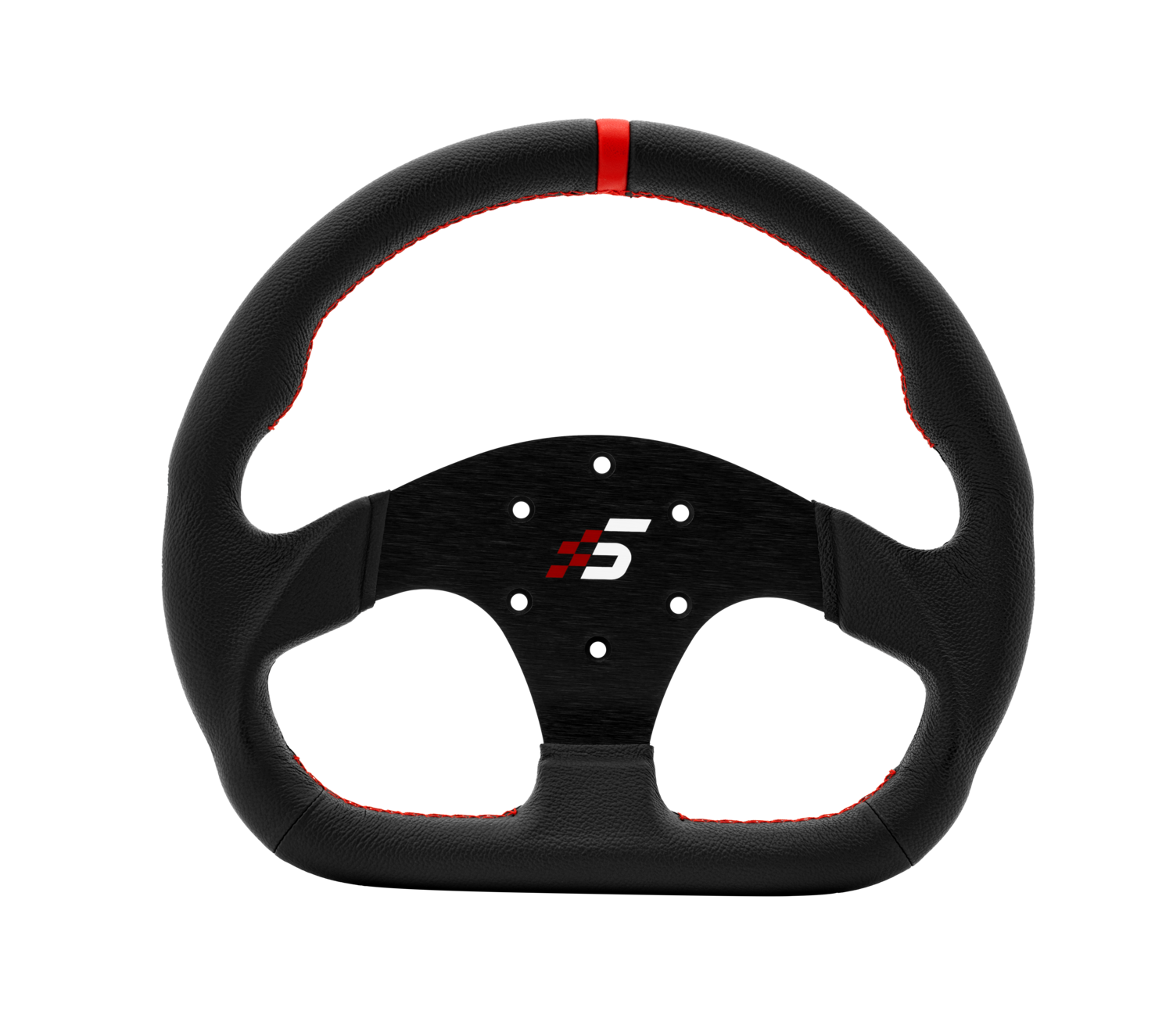 Simagic - Steering Wheel (No Hub)