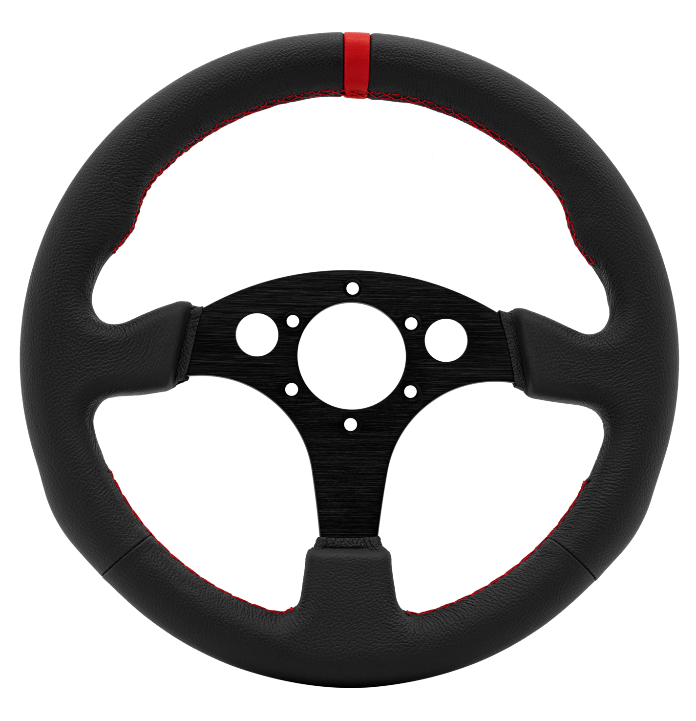 Simagic - Steering Wheel (No Hub)