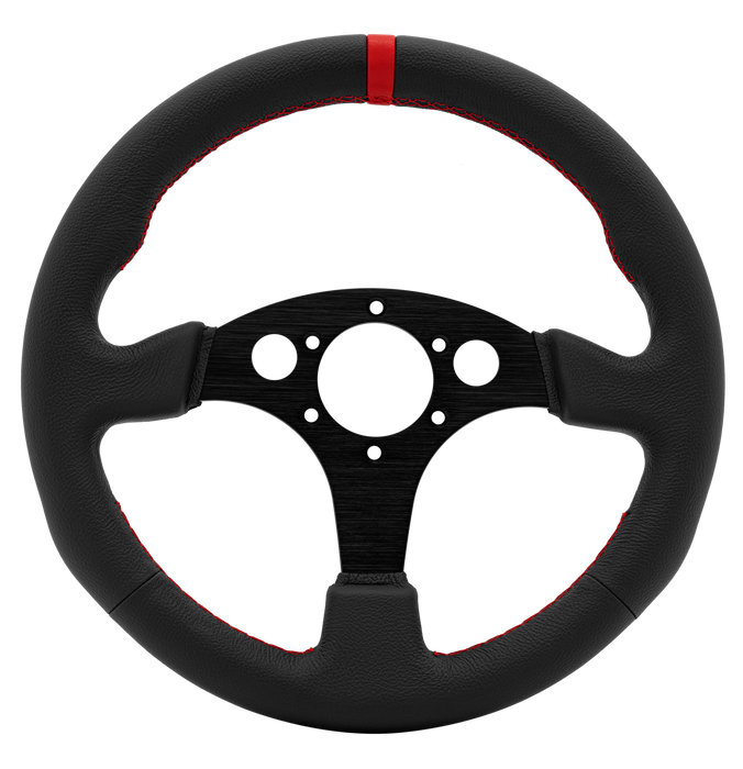 Simagic - Steering Wheel (No Hub)