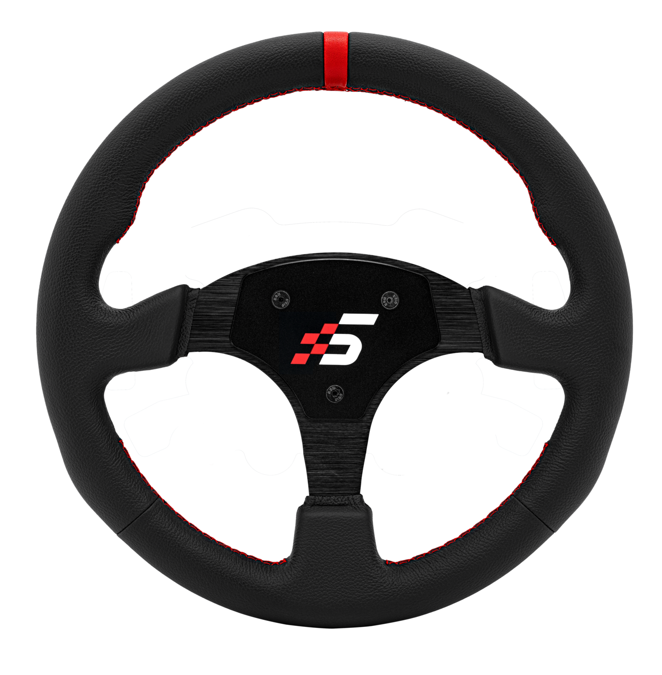 Simagic - Steering Wheel (No Hub)
