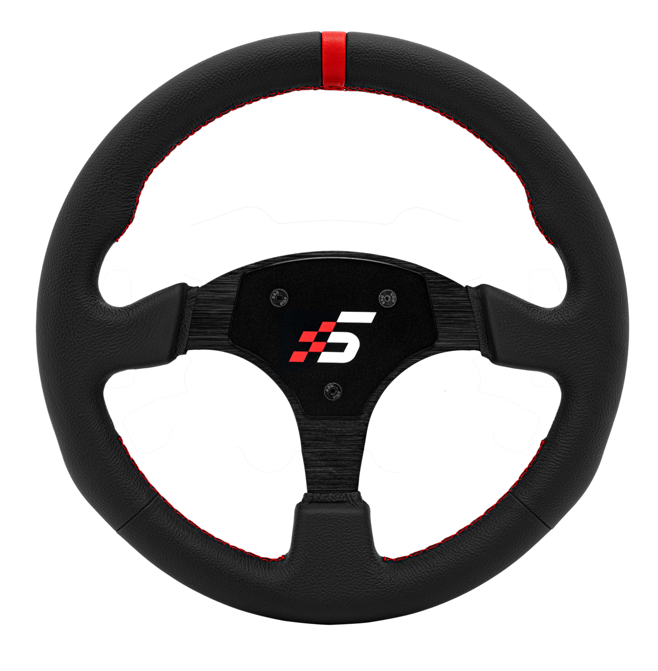 Simagic - Steering Wheel (No Hub)