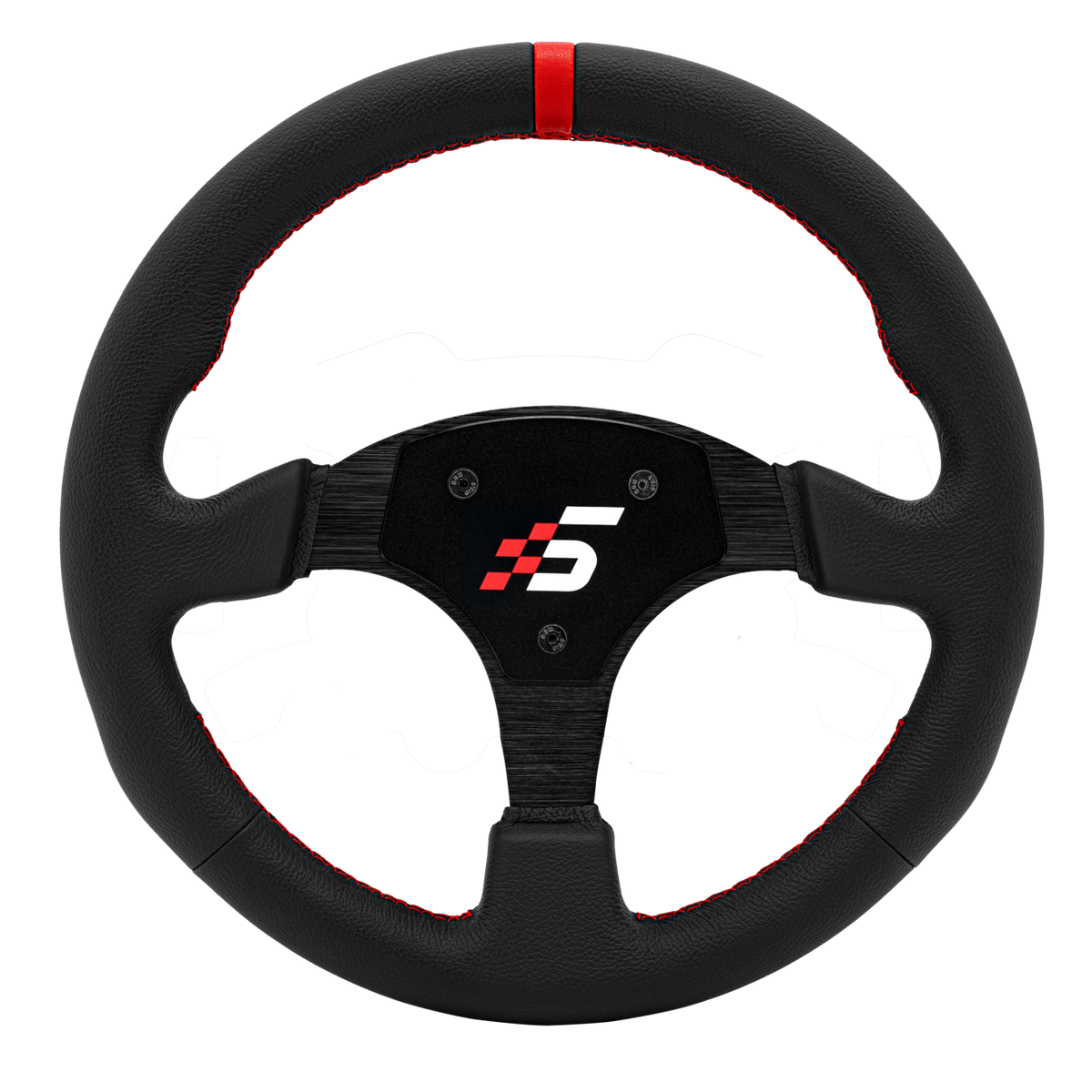 その他 SIMAREA HUB + STEERING WHEEL P-