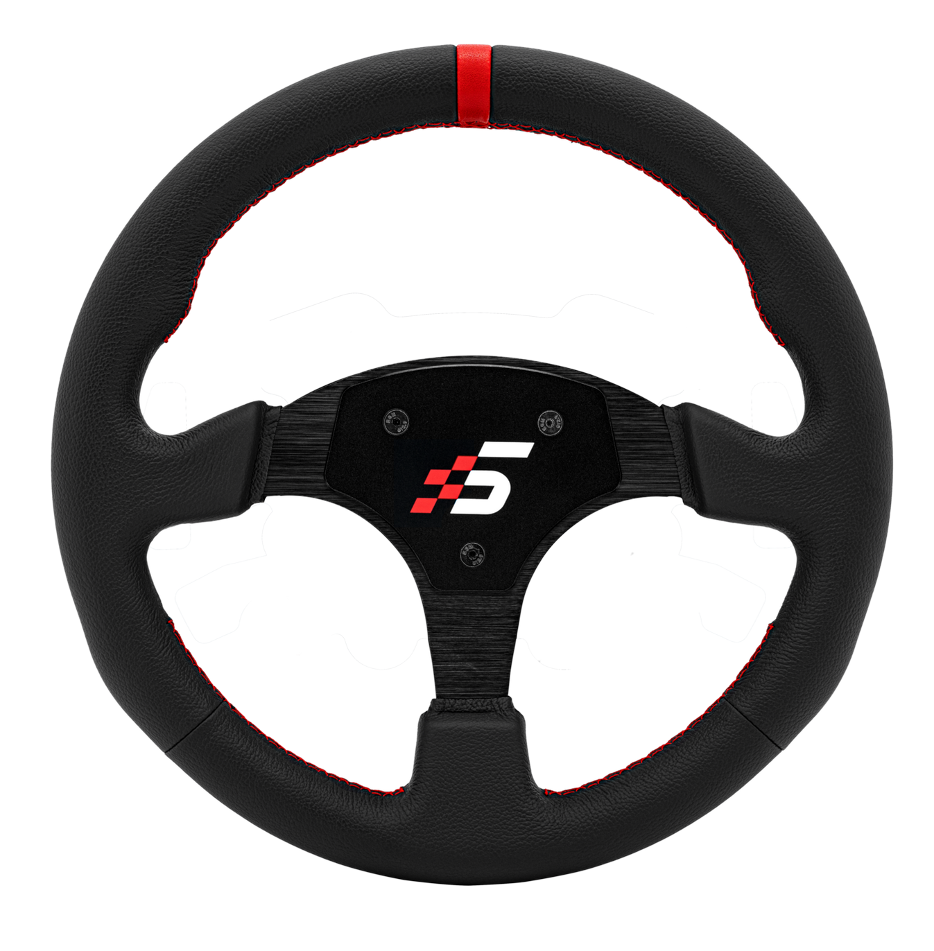 SIMAGIC STEERING WHEEL