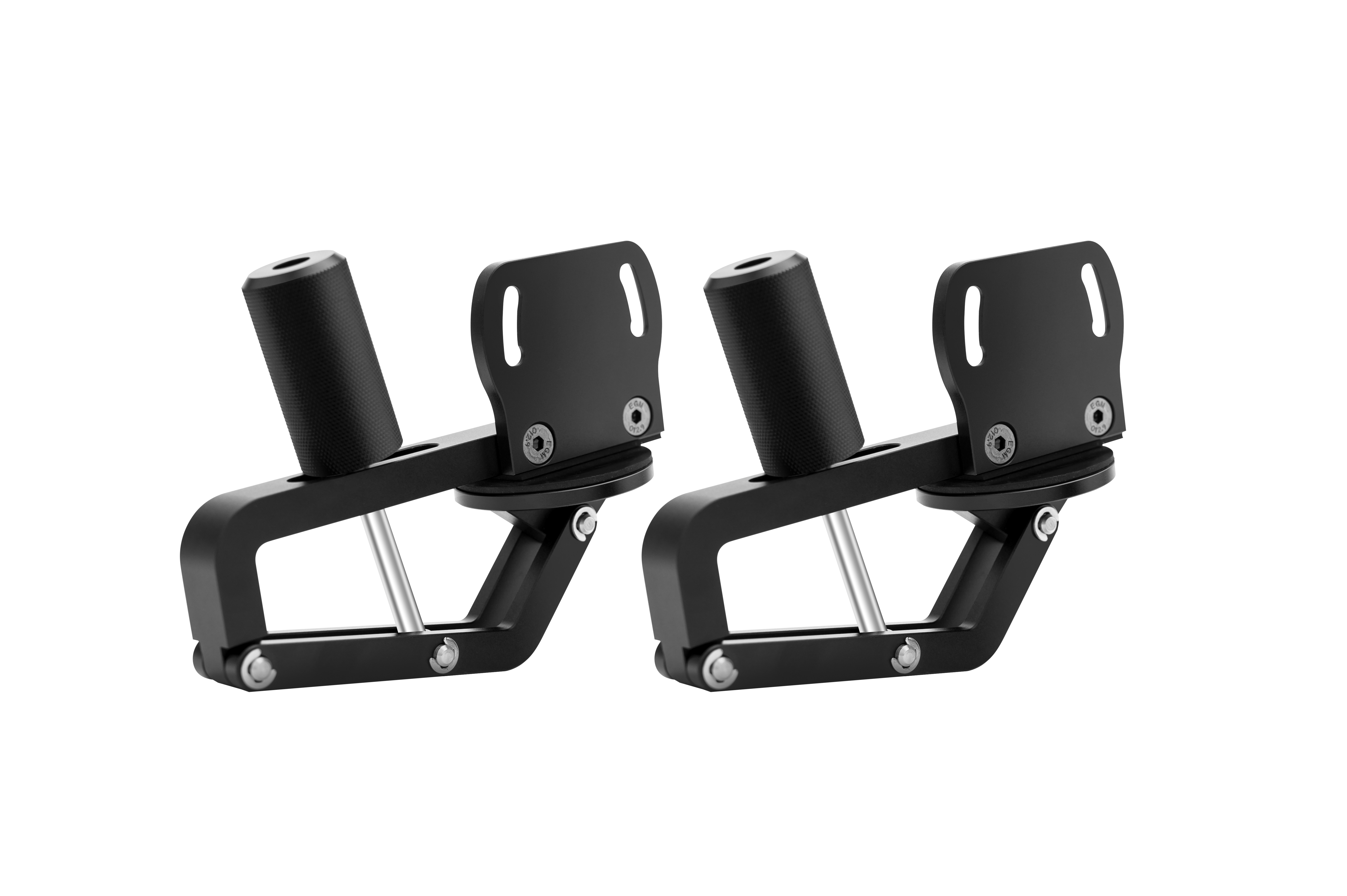 SIMAGIC desk fixture（IN STOCK）
