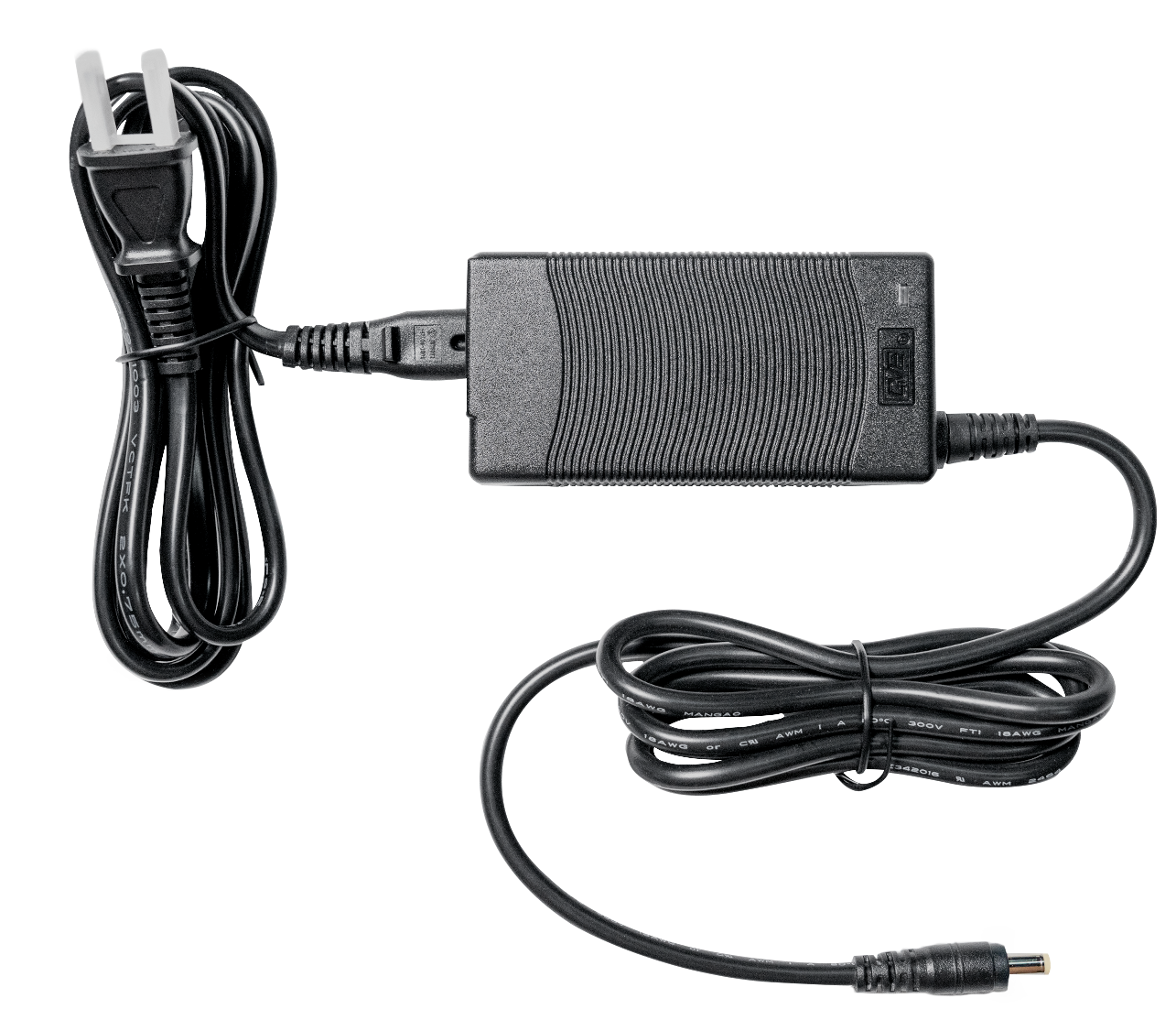 SIMAGIC Accessories Power Supply（IN STOCK）