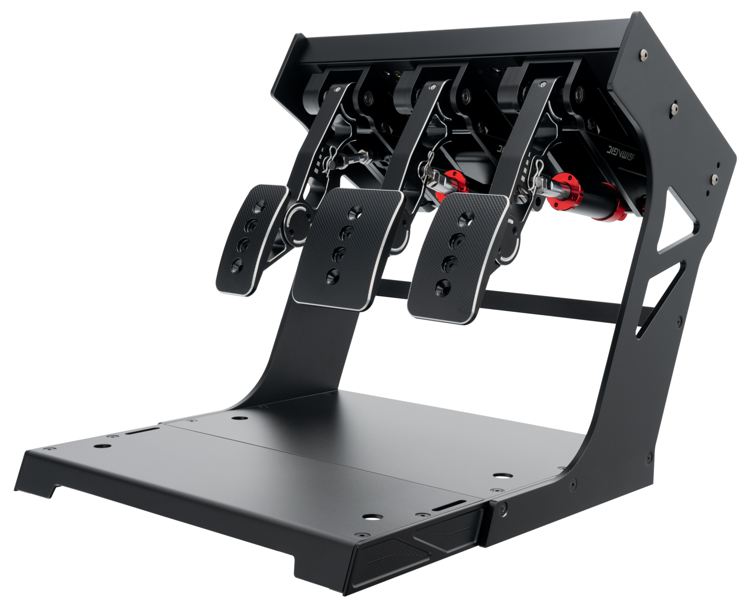 SIMAGIC P1000 Pedal Set