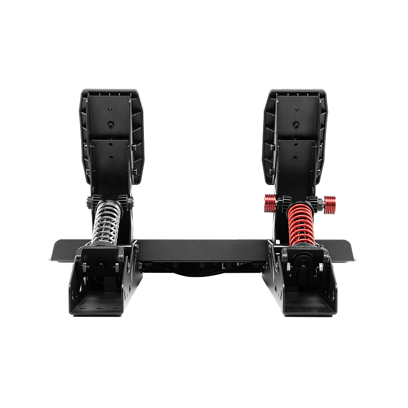 Simagic P700 Pedals（PRE ORDER）