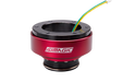 SIMAGIC 70MM Quick Release
