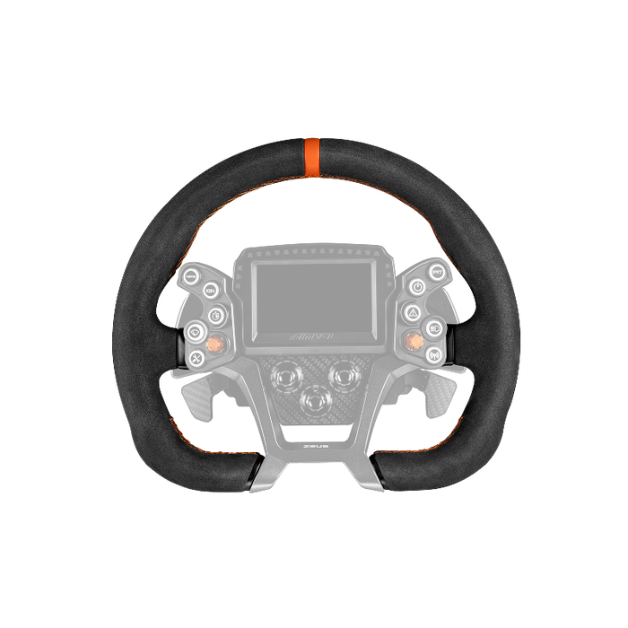 Simagic Zeus GT Replacement Rims (Pre Order)