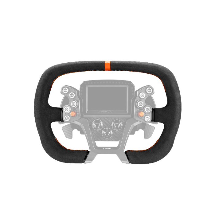 Simagic Zeus GT Replacement Rims (Pre Order)