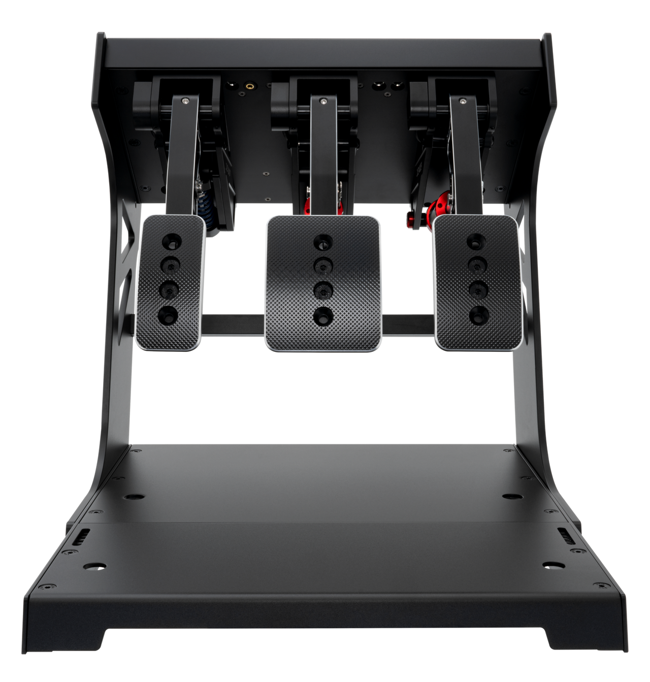 SIMAGIC P1000 Pedal Set
