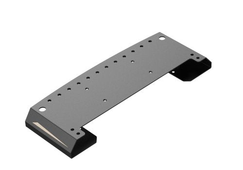 mBooster Base Extension Plate（PRE ORDER）