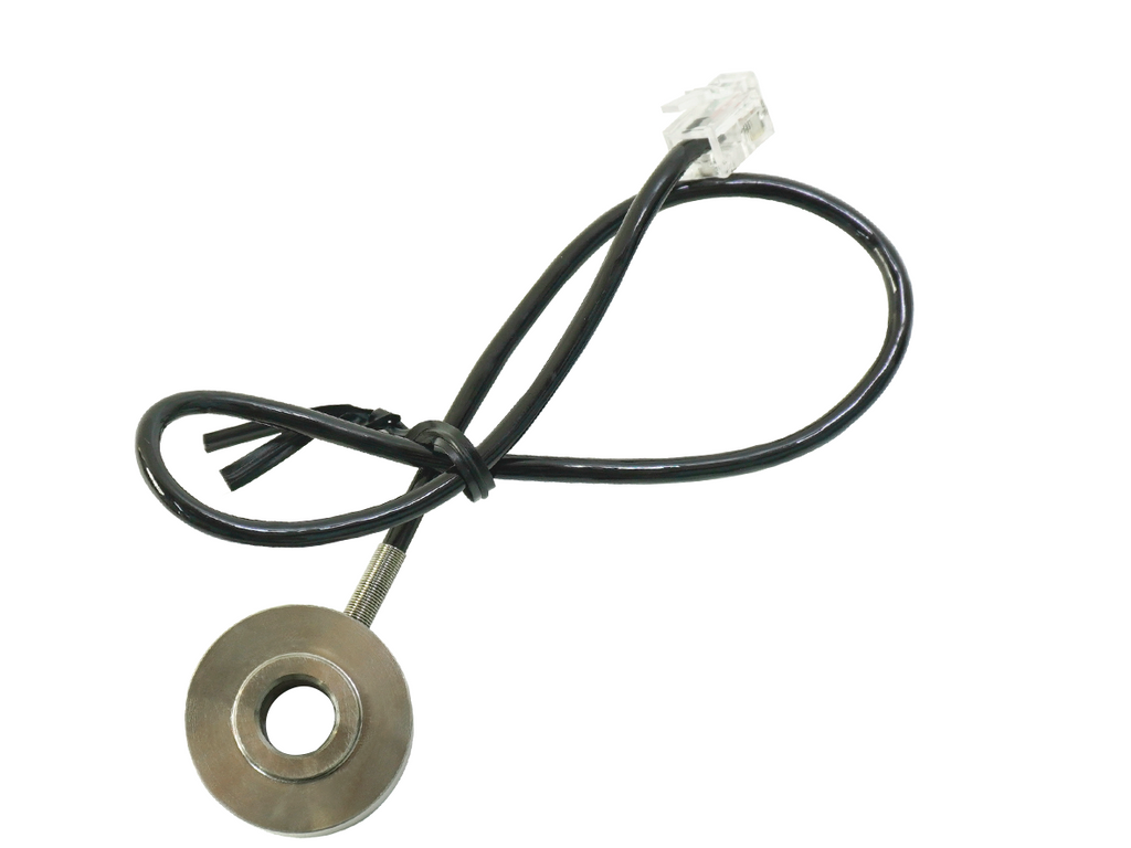 Simagic 200KG Load Cell for Pedal P2000-TBC