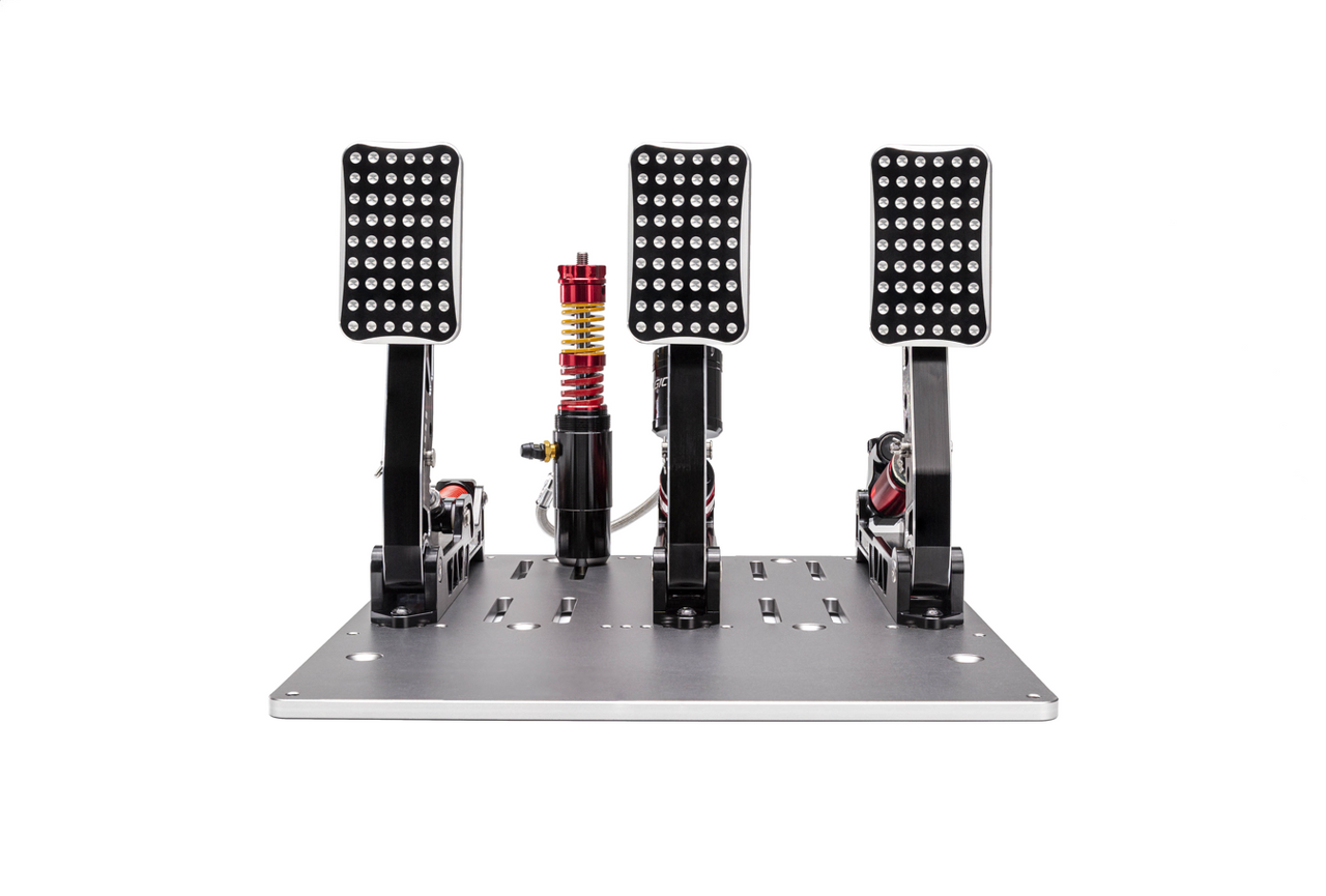 SIMAGIC P2000 PEDAL