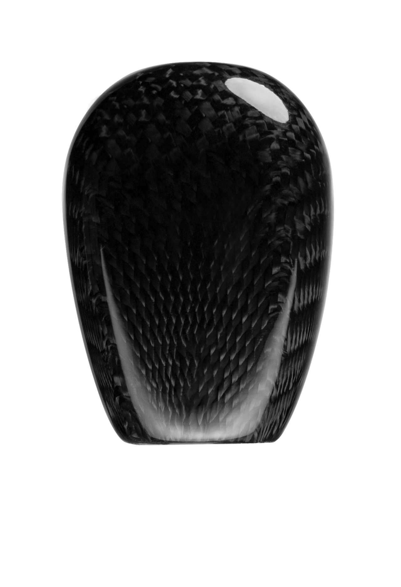 SIMAGIC Shift Knobs