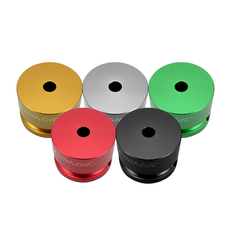 SIMAGIC Wheel Mount（IN STOCK）