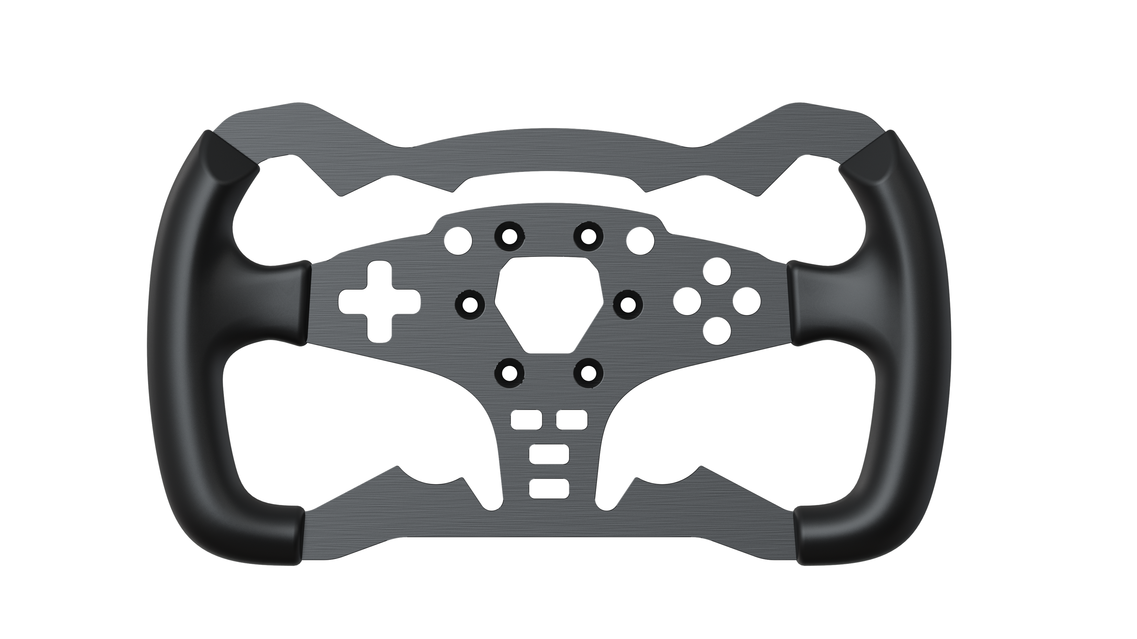 ES Formula Wheel Mod（PRE ORDER）