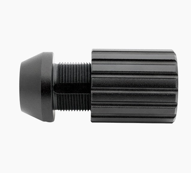 SIMAGIC P2000 Pedal Stop Collar（IN STOCK）