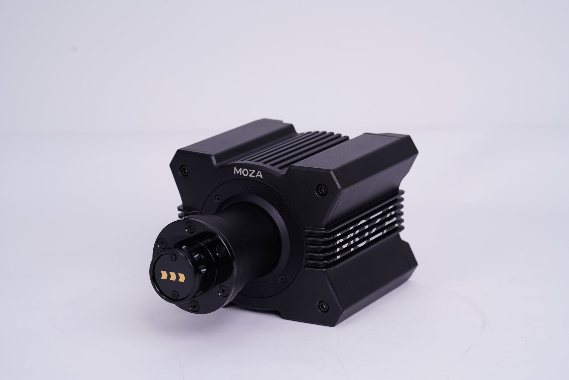 MOZA R5 RACING BUNDLES(IN STOCK) — SimRacingPros