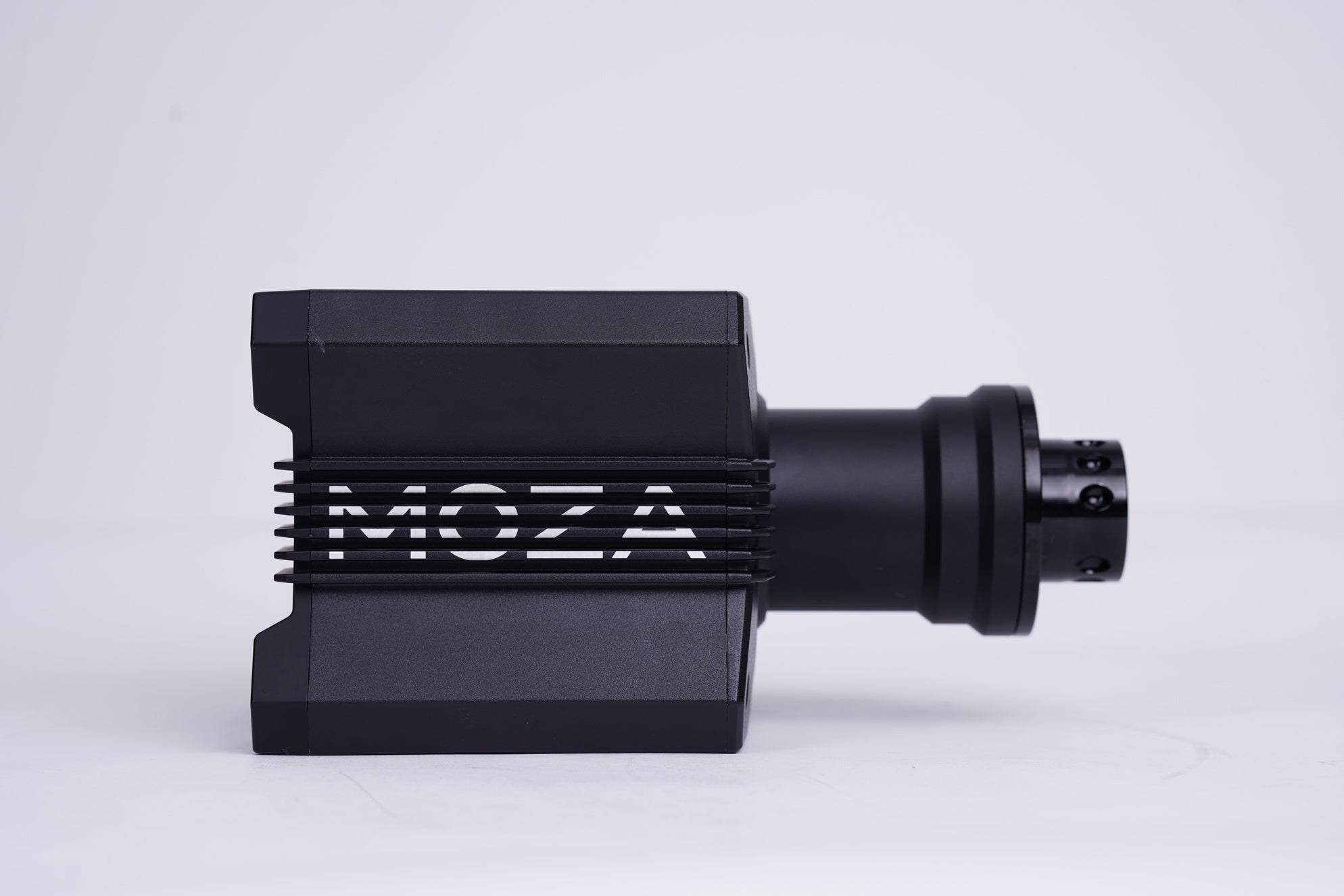 MOZA R9 V2 BASE ONLY（IN STOCK）