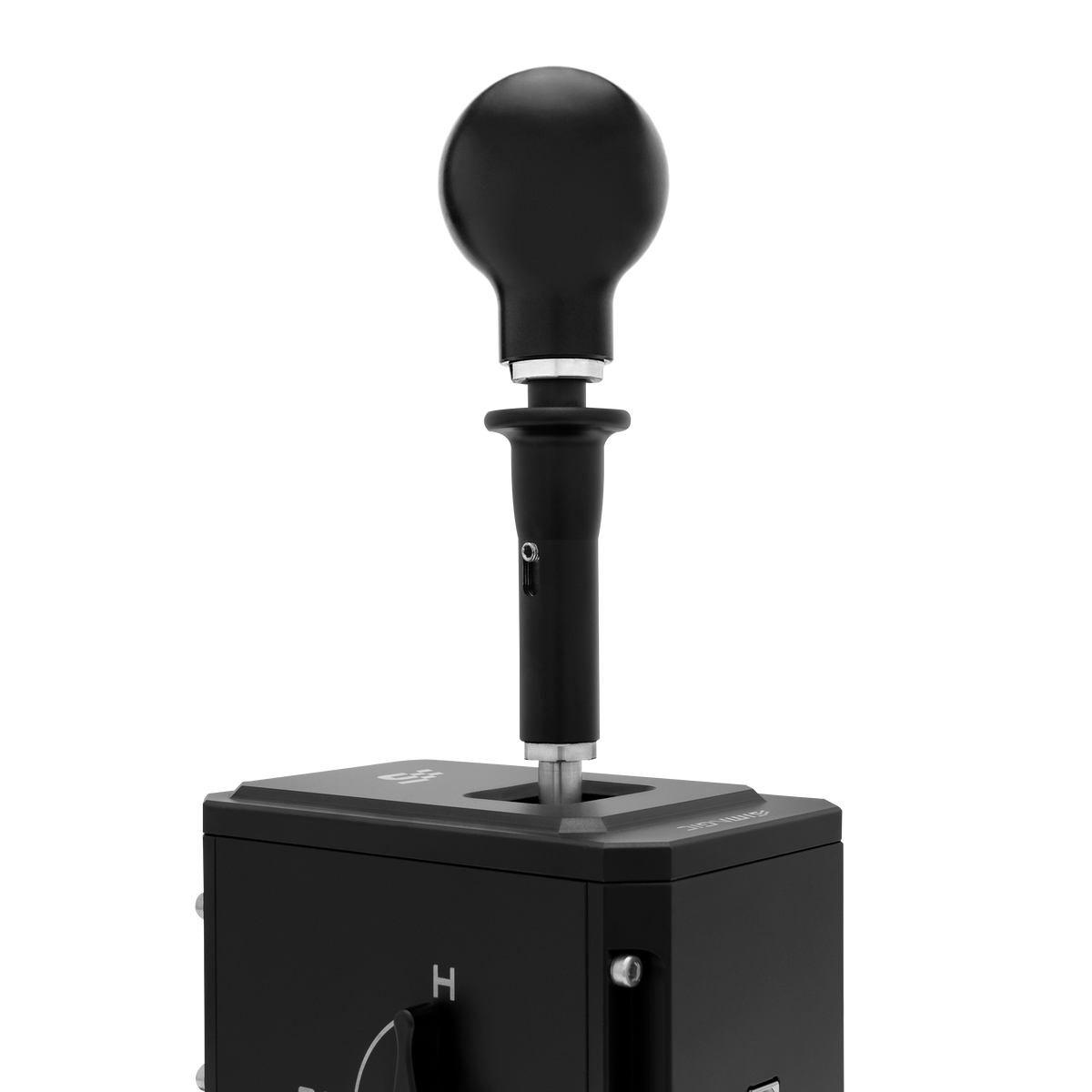 SIMAGIC DS-8X Shifter（IN STOCK）