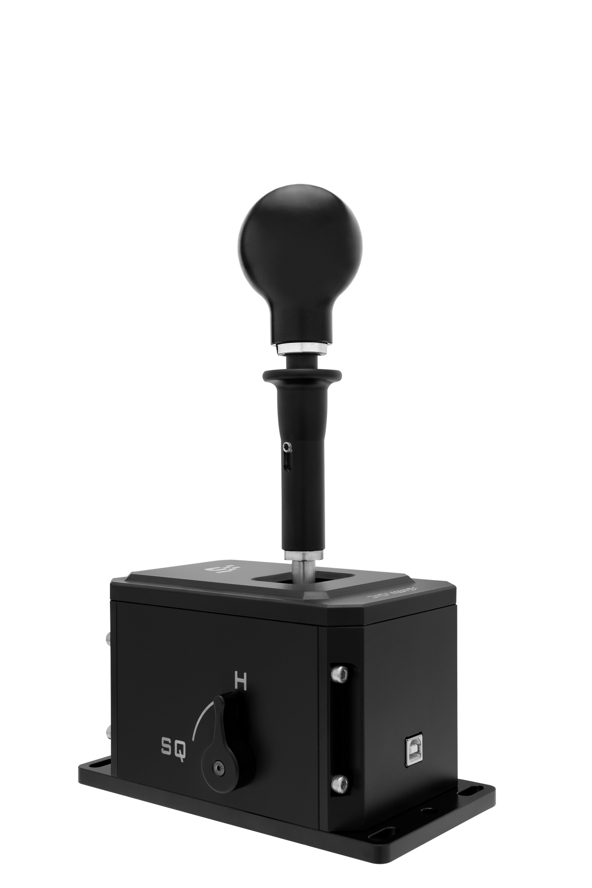 その他 simagic. do-8x H_33_1200x1800.png?v=1671814434