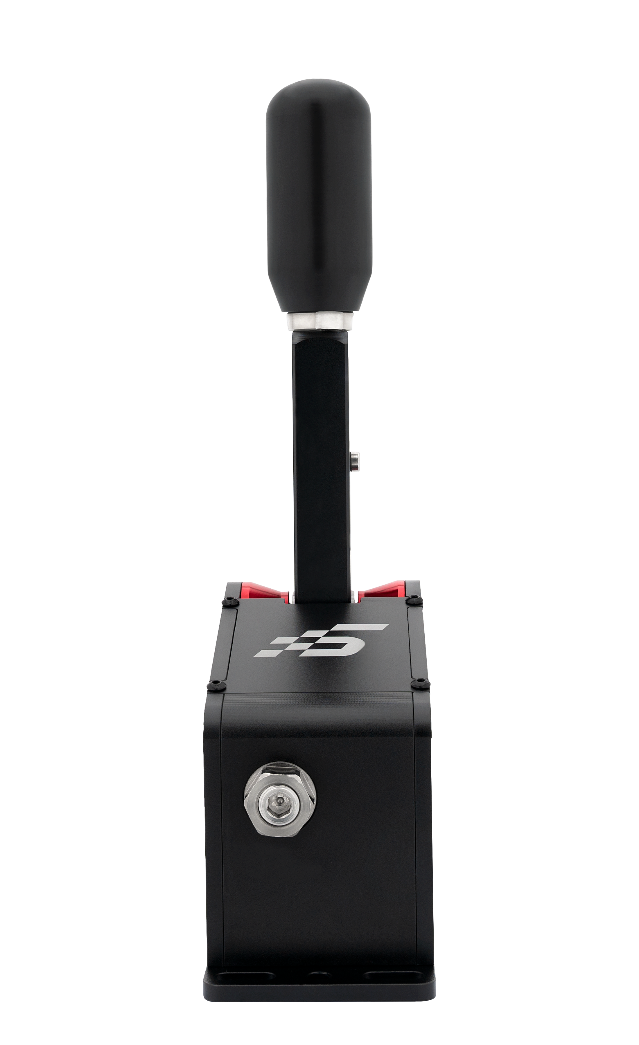 SIMAGIC Q1S Sequential shifter(IN STOCK) SIMAGIC Q1S Sequential shifter(IN STOCK)