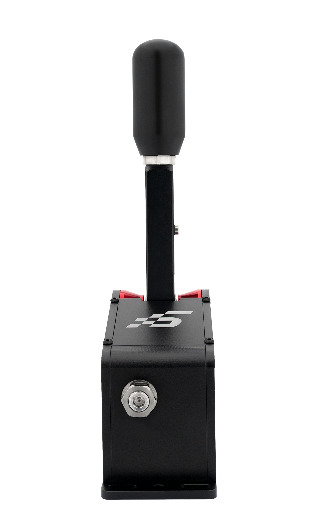 SIMAGIC Q1S Sequential shifter（IN STOCK)