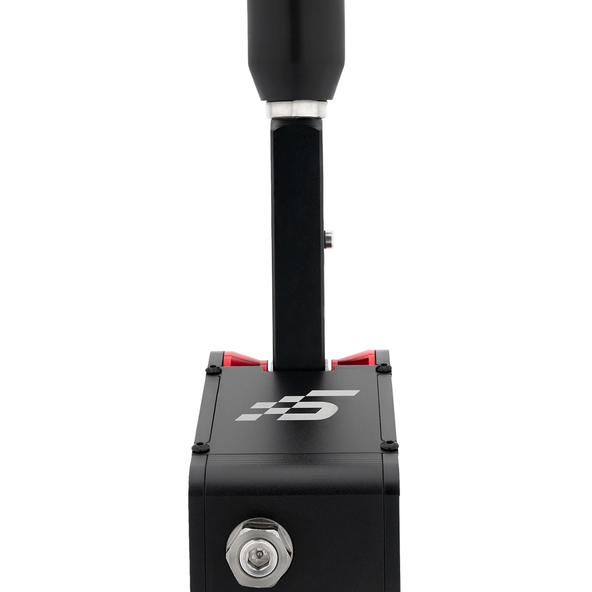 SIMAGIC Q1S Sequential shifter（IN STOCK)