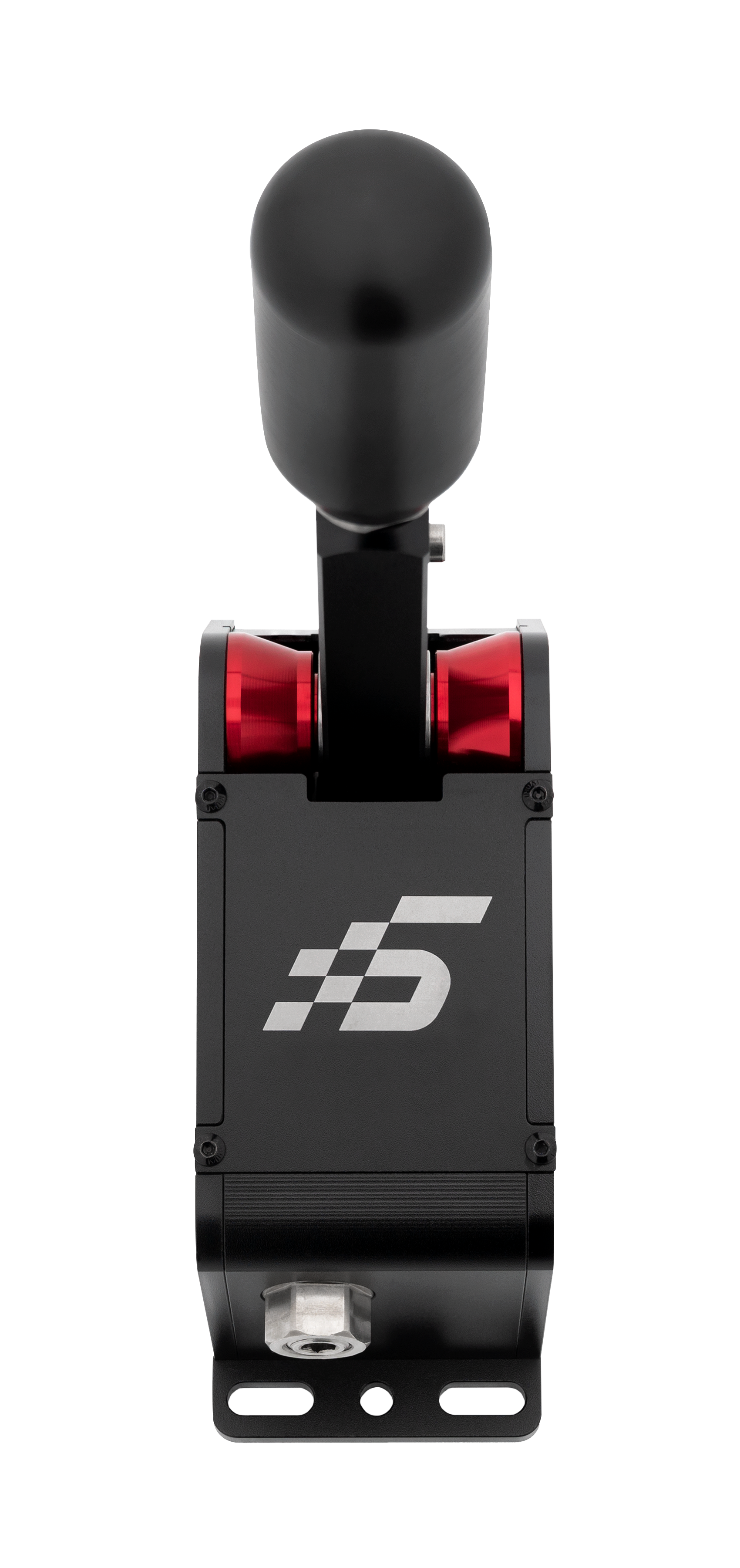 SIMAGIC Q1S Sequential shifter(IN STOCK) SIMAGIC Q1S Sequential shifter(IN STOCK)