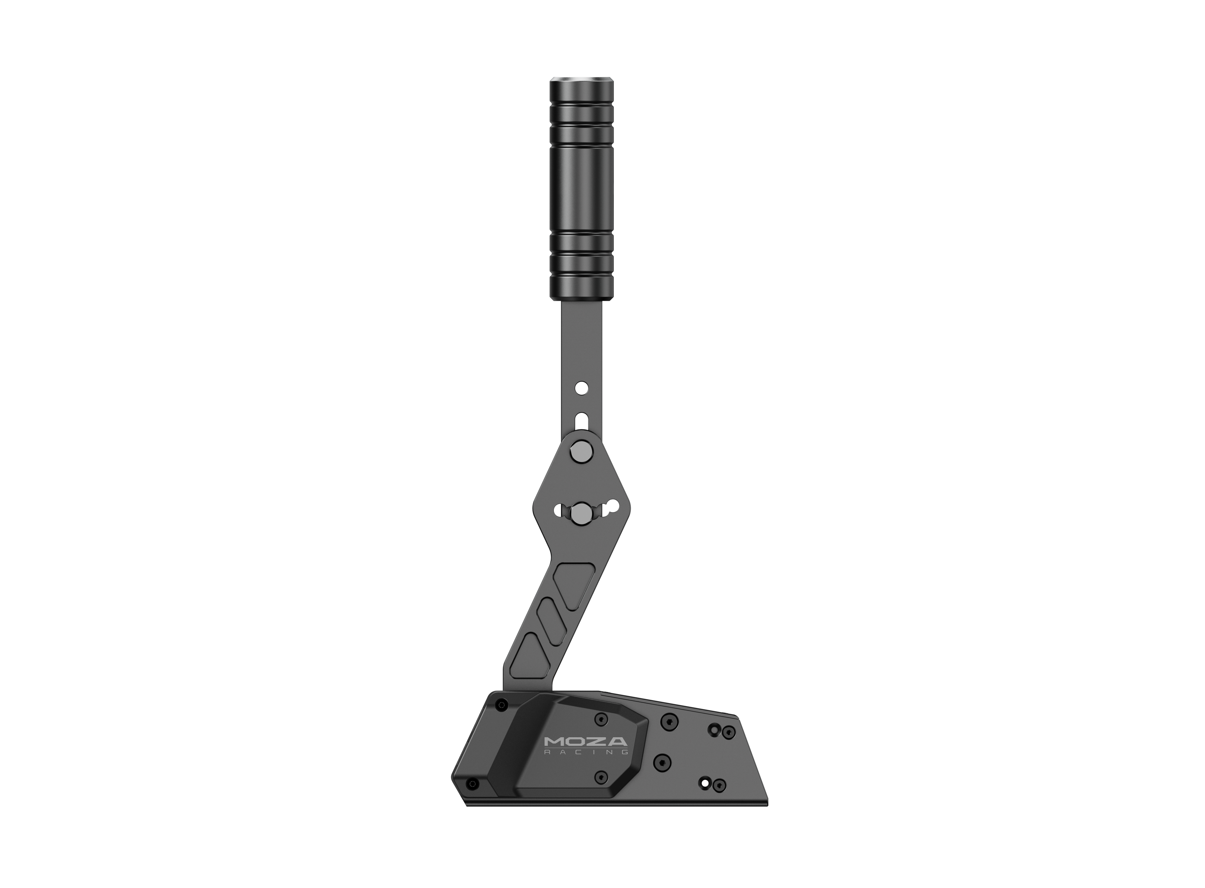 MOZA HBP Handbrake（PRE ORDER)