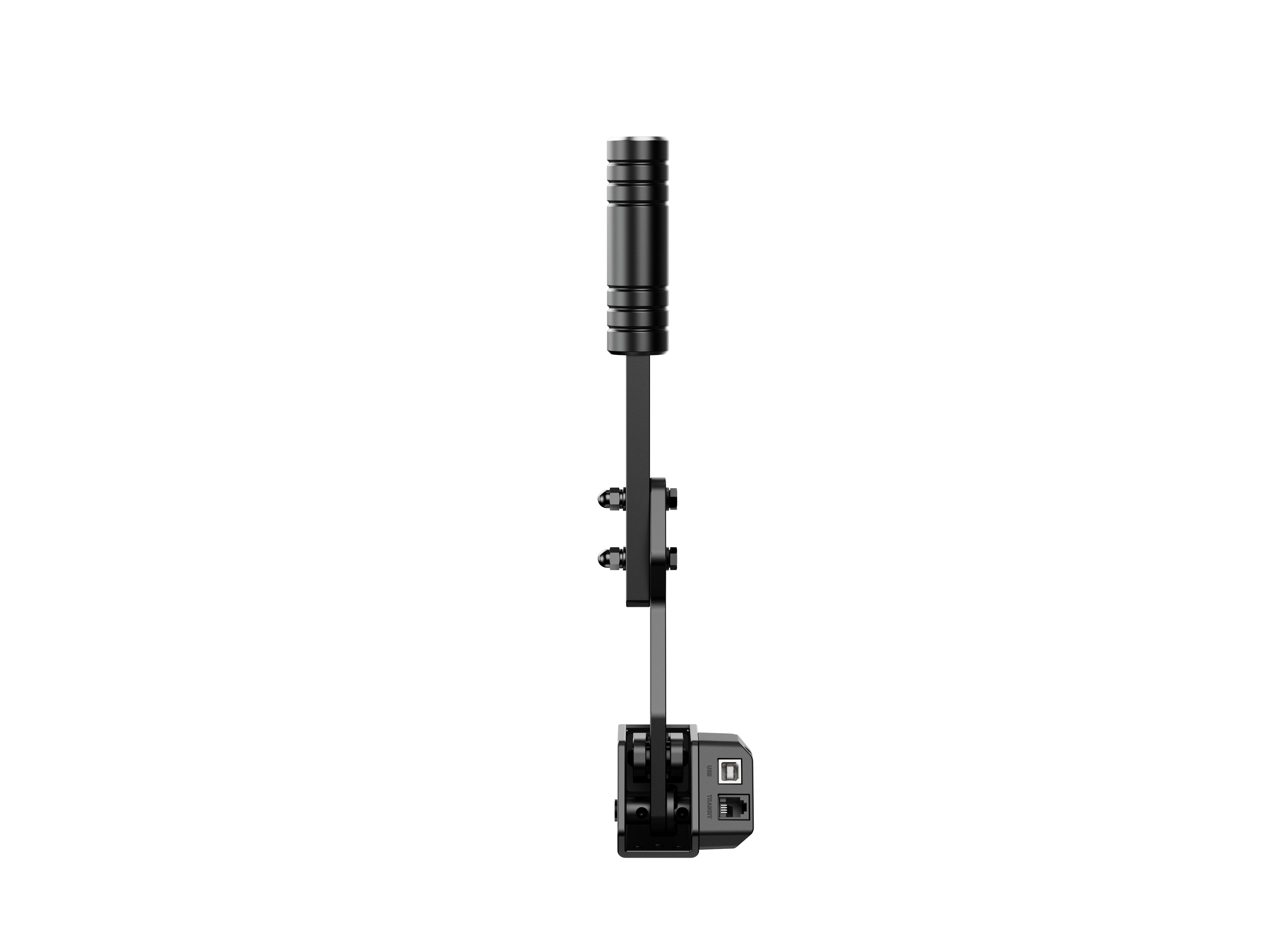 その他 Moza HBP handbreak MOZA HBP Handbrake（PRE ORDER)